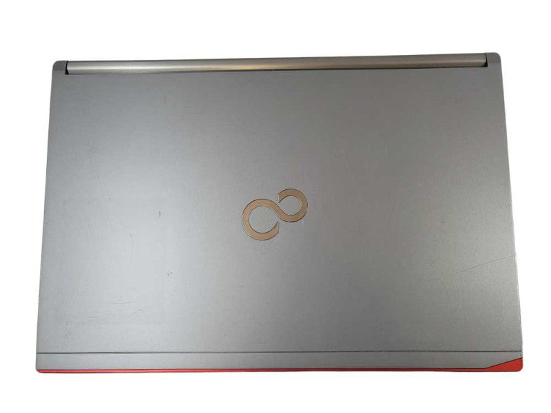 Fujitsu LifeBook E746 i5-6300U@ 2.40GHz, 8GB DDR4, 500GB HDD Î²