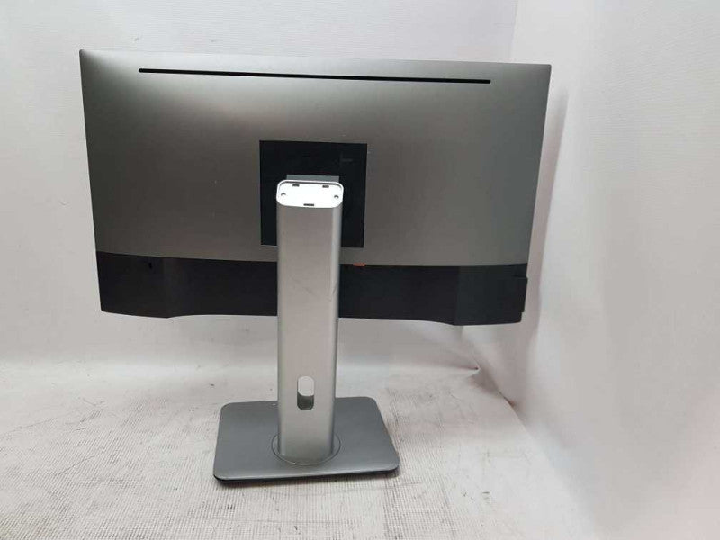 Dell U2417H 24\\" MONITOR LED IPS LCD  1920 x 1080