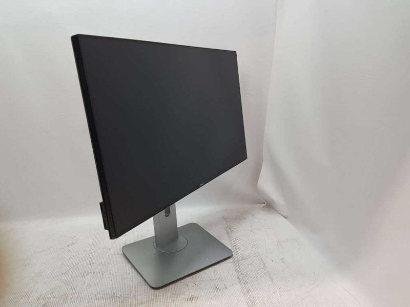 Dell U2417H 24\\" MONITOR LED IPS LCD  1920 x 1080