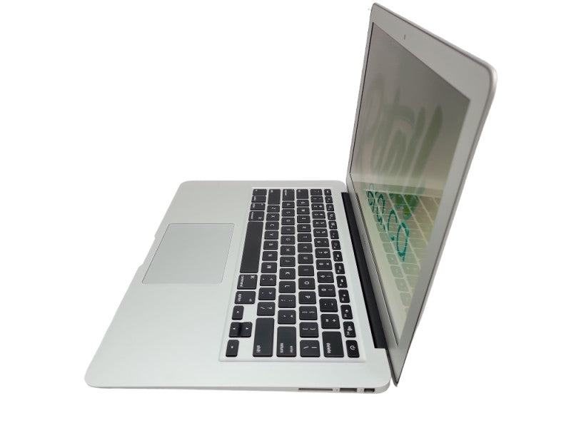 Apple Macbook Air 2017 13\\" Core i5-5350U @ 1.8GHz 8GB DDR3 250GB SSD (