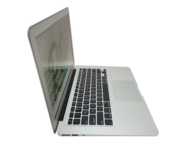 Apple Macbook Air 2017 13\\" Core i5-5350U @ 1.8GHz 8GB DDR3 250GB SSD (