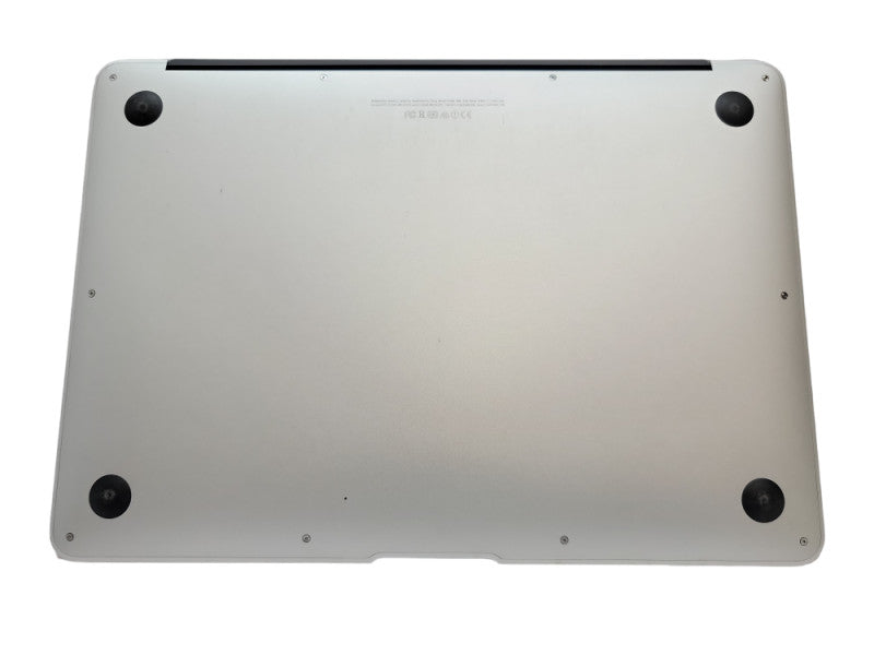 Apple Macbook Air 2017 13\\" Core i5-5350U @ 1.8GHz 8GB DDR3 250GB SSD (
