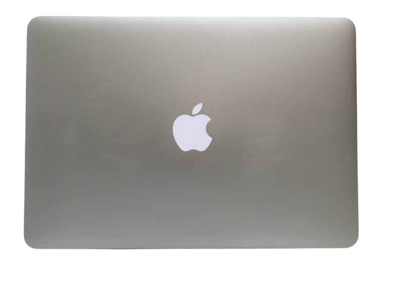 Apple Macbook Air 2017 13\\" Core i5-5350U @ 1.8GHz 8GB DDR3 250GB SSD (