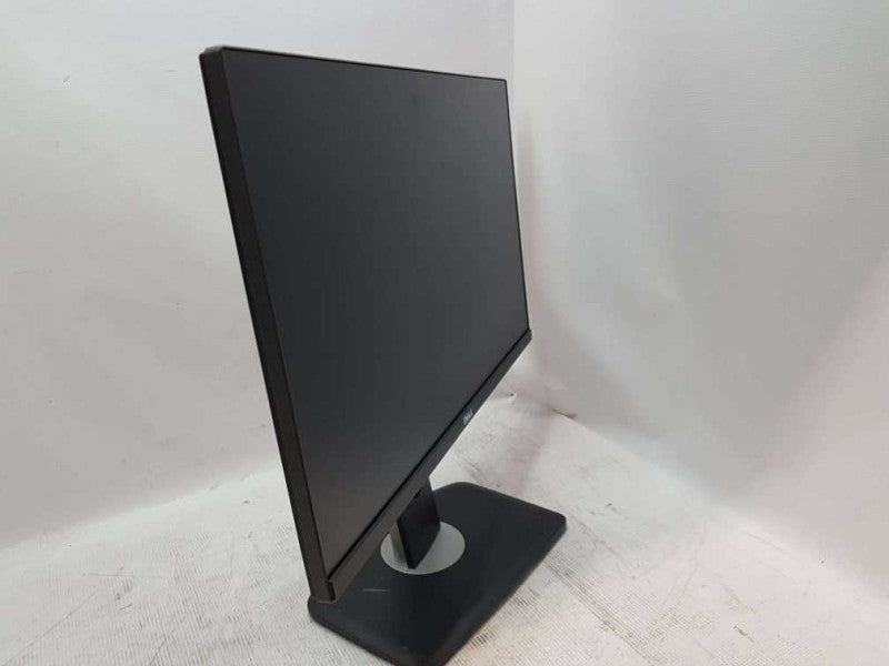 Dell U2414Hb 24\\" MONITOR LED IPS LCD 1920 x 1080