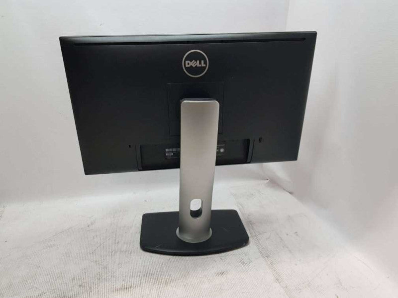 Dell U2414Hb 24\\" MONITOR LED IPS LCD 1920 x 1080