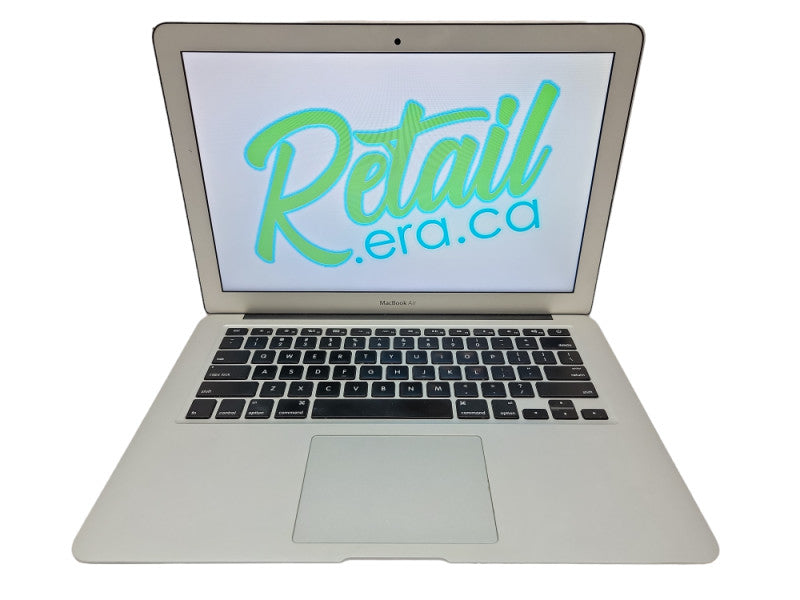 Apple Macbook Air 2015 13\\" Core i5-5250U @ 1.6GHz 4GB DDR3 250GB SSD (