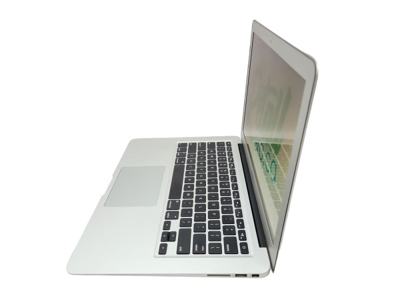 Apple Macbook Air 2015 13\\" Core i5-5250U @ 1.6GHz 4GB DDR3 250GB SSD (