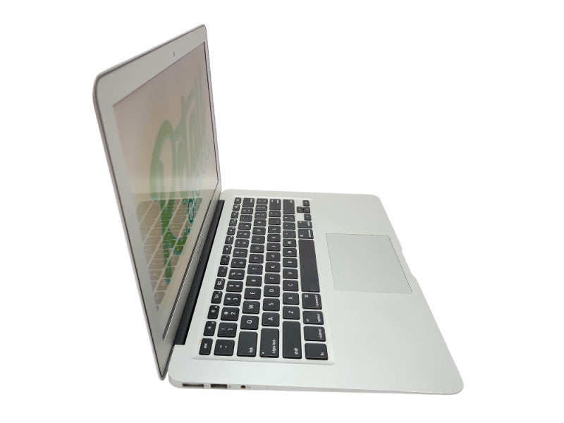 Apple Macbook Air 2015 13\\" Core i5-5250U @ 1.6GHz 4GB DDR3 250GB SSD (