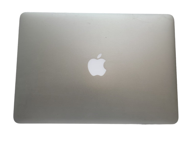 Apple Macbook Air 2015 13\\" Core i5-5250U @ 1.6GHz 4GB DDR3 250GB SSD (
