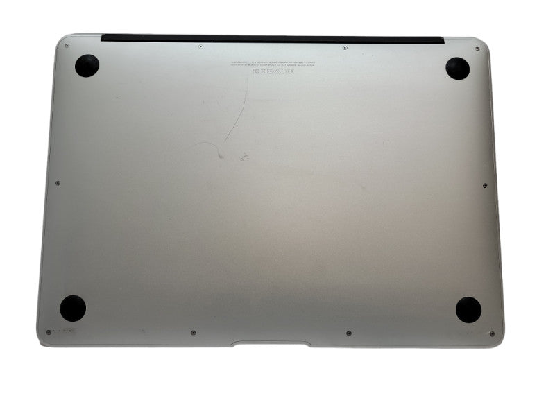 Apple Macbook Air 2015 13\\" Core i5-5250U @ 1.6GHz 4GB DDR3 250GB SSD (