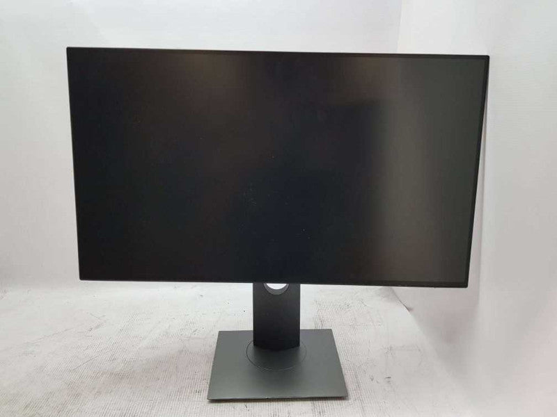 Dell U2422H 24\\" MONITOR LED IPS LCD 1920 x 1080