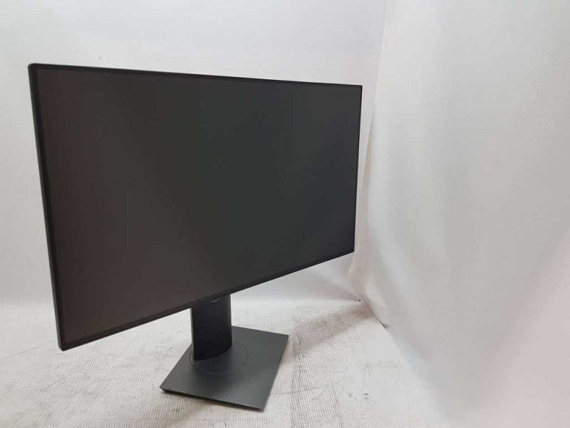 Dell U2422H 24\\" MONITOR LED IPS LCD 1920 x 1080