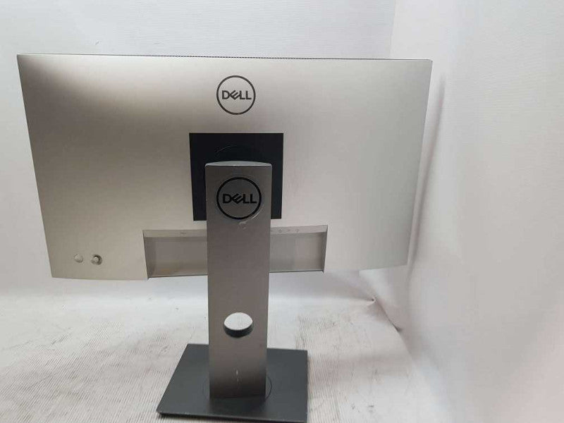 Dell U2422H 24\\" MONITOR LED IPS LCD 1920 x 1080