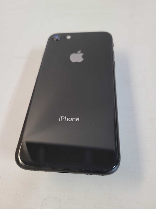 Apple iPhone 8 64GB (A1905) Q