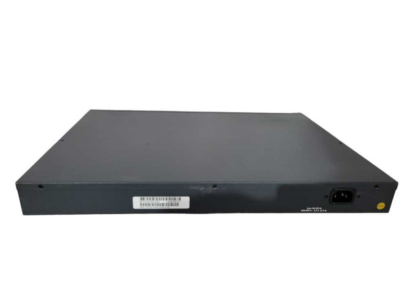 HP ProCurve 2510G-48 - J9280A - 48 Port Gigabit Switch !