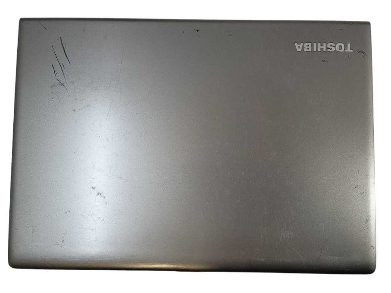 Toshiba Portege Z30-C i7-6600U@ 2.60GHz, 16GB DDR4, 256GB m.2  *READ Î²