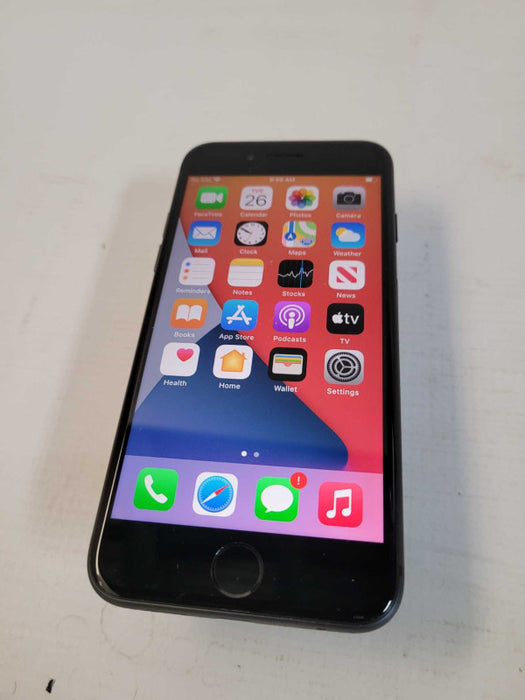 Apple iPhone 8 256GB (A1905)