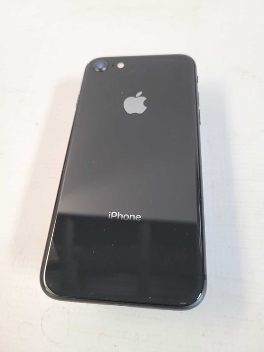 Apple iPhone 8 256GB (A1905)