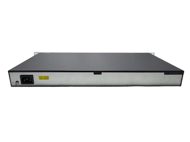 HPE 1420 24G PoE+ (124w) network switch $