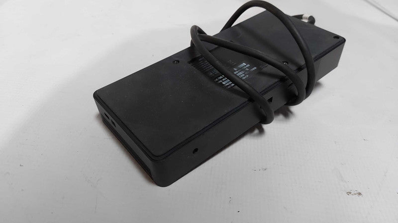 Dell WD19 K20A001 / K20A Universal Docking station 130W Q#