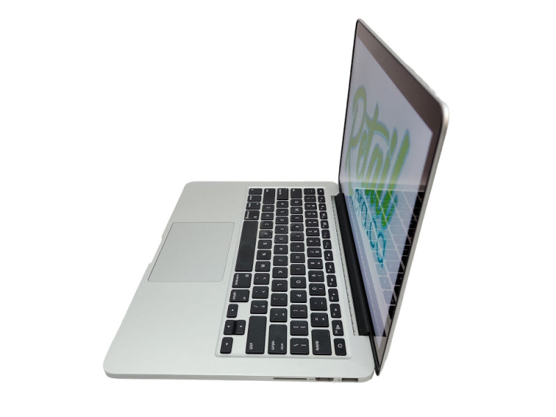 Apple Macbook Pro 2015 13\\" Core i5-5257U @ 2.7GHz 8GB 500GB SSD (