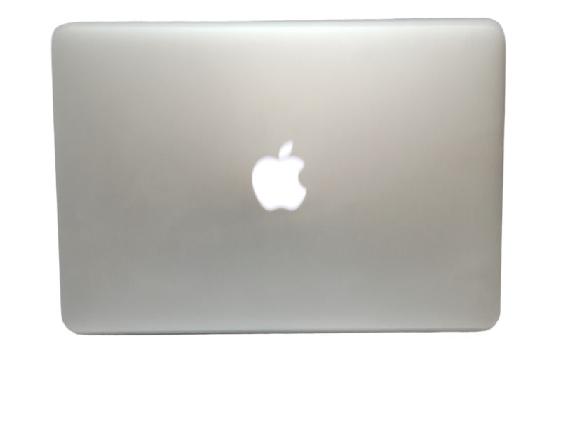 Apple Macbook Pro 2015 13\\" Core i5-5257U @ 2.7GHz 8GB 500GB SSD (