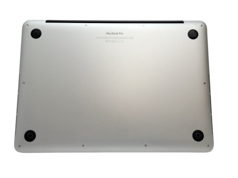 Apple Macbook Pro 2015 13\\" Core i5-5257U @ 2.7GHz 8GB 500GB SSD (