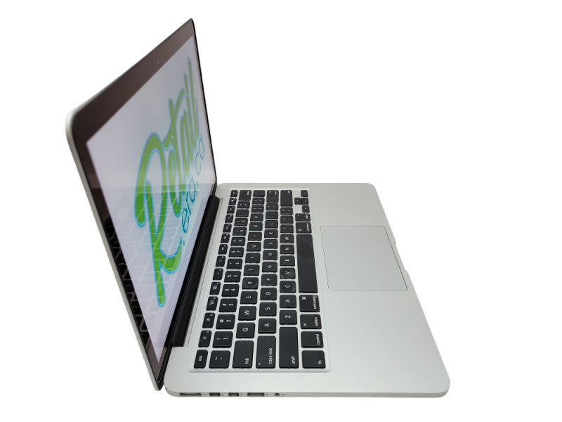 Apple Macbook Pro 2015 13\\" Core i5-5257U @ 2.7GHz 8GB 500GB SSD (
