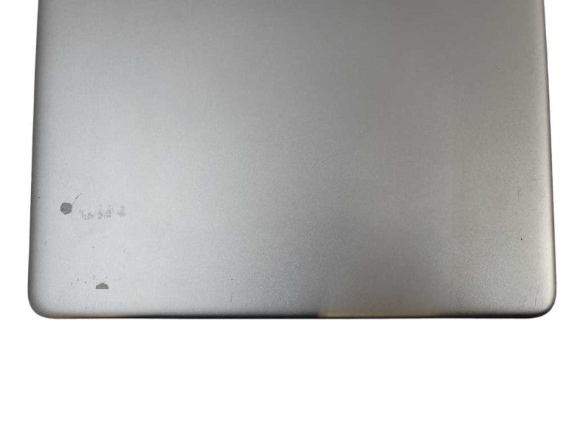 HP Lapto AMD Ryzen 3 5300U, 8GB DDR4, 2GB ATI AMD Radeon Vega 3, 128GB m.2 ÃŽÂ²