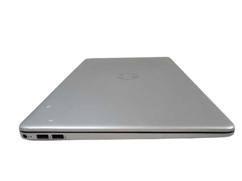 HP Lapto AMD Ryzen 3 5300U, 8GB DDR4, 2GB ATI AMD Radeon Vega 3, 128GB m.2 ÃŽÂ²