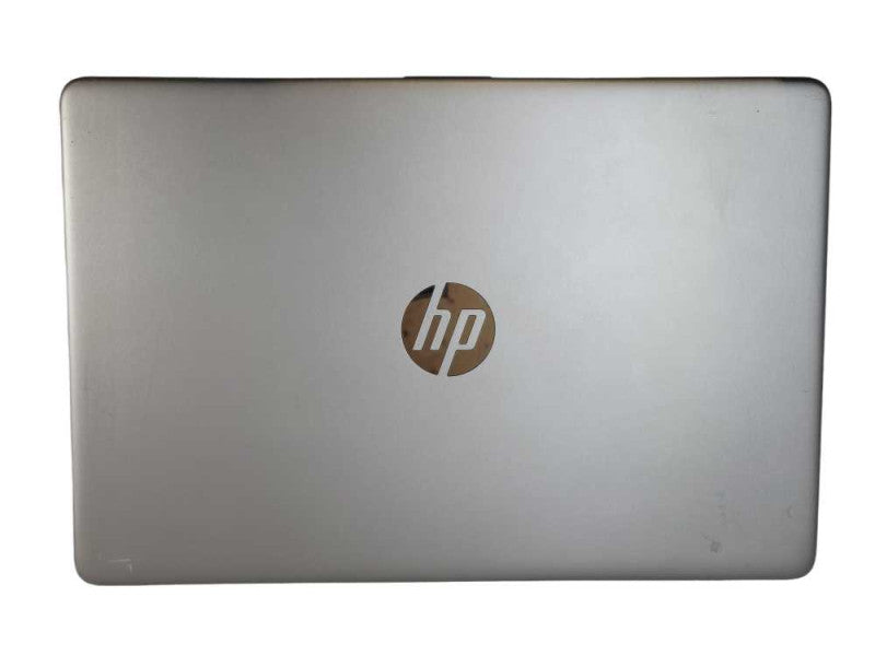HP Lapto AMD Ryzen 3 5300U, 8GB DDR4, 2GB ATI AMD Radeon Vega 3, 128GB m.2 Î²