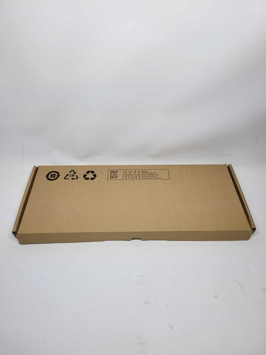 Lenovo Traditional USB Wired Keyboard Calliope SD50L21415 00XH587 Q