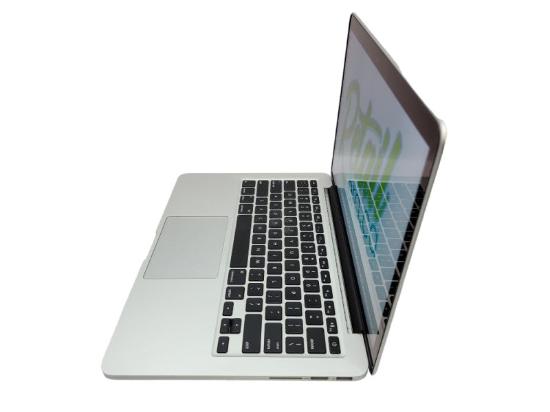 Apple Macbook Pro 2015 13\\" Core i5-5257U @ 2.7GHz 250GB SSD [Read] (