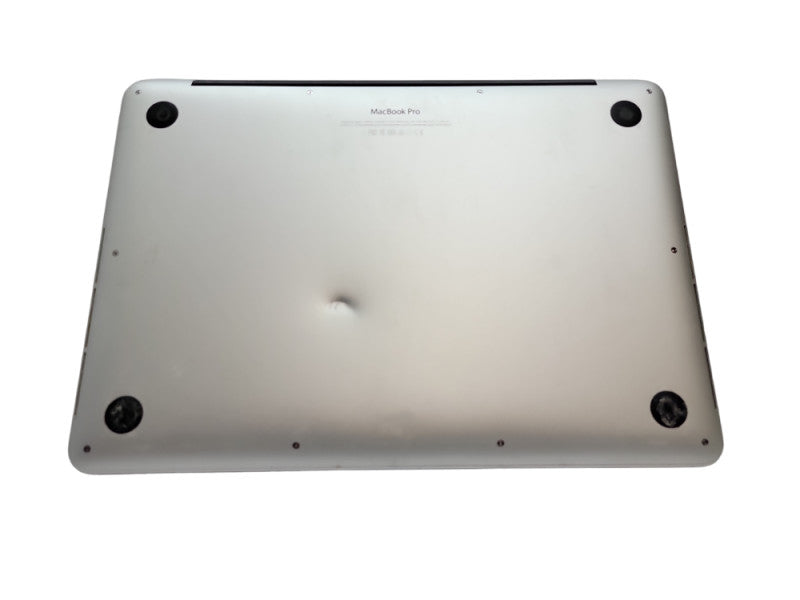 Apple Macbook Pro 2015 13\\" Core i5-5257U @ 2.7GHz 250GB SSD [Read] (