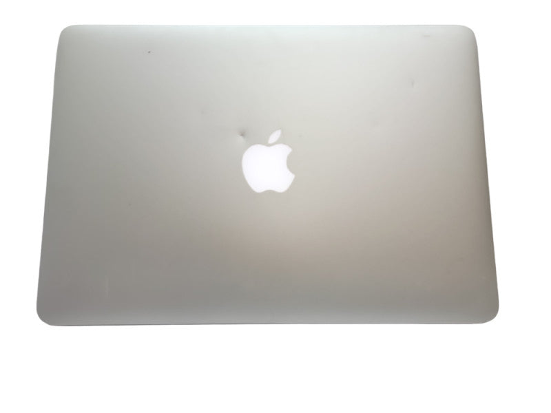 Apple Macbook Pro 2015 13\\" Core i5-5257U @ 2.7GHz 250GB SSD [Read] (