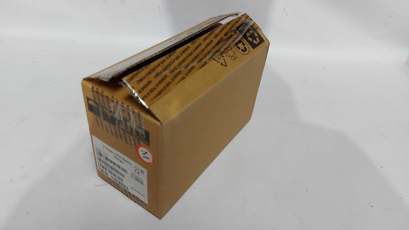 New Open-Box SAC9500-4000CR 4 Slot Battery Charger - READ #