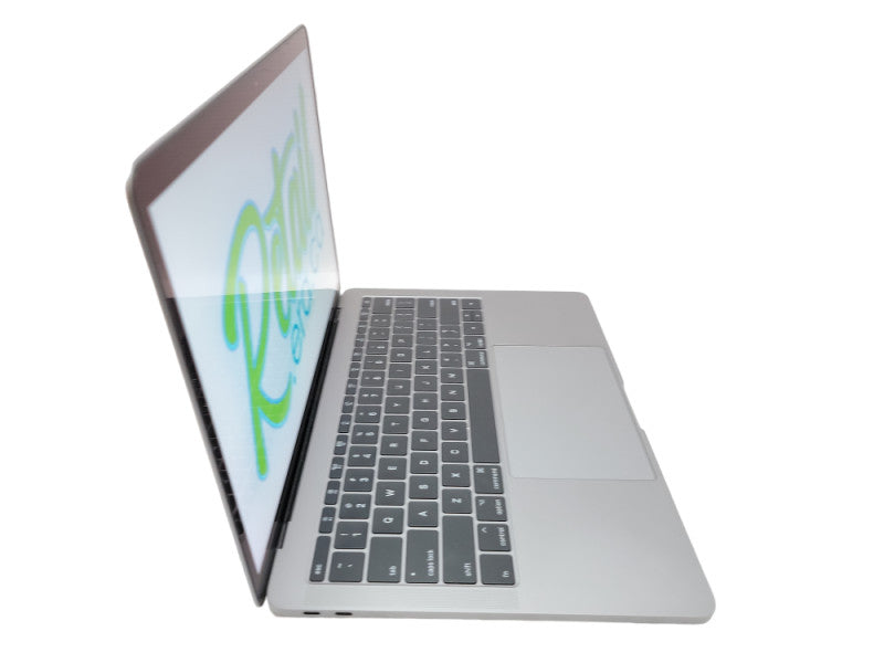 Apple Macbook Pro 2017 13\\" Core i5-7360U @ 2.3GHz 8GB DDR3 250GB SSD [Read] (