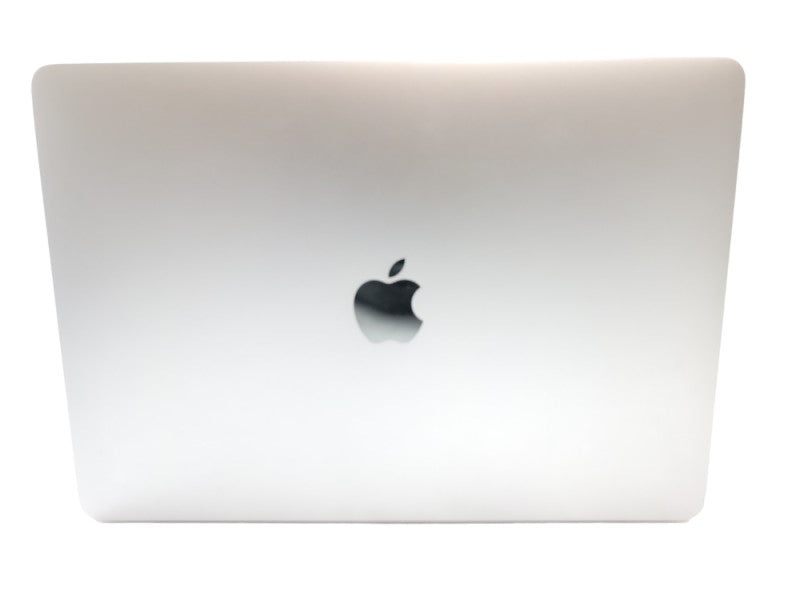 Apple Macbook Pro 2017 13\\" Core i5-7360U @ 2.3GHz 8GB DDR3 250GB SSD [Read] (