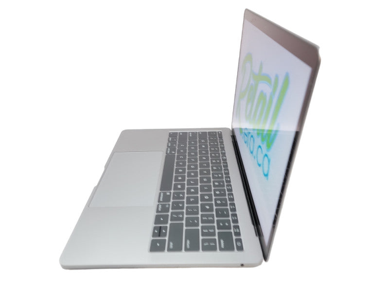 Apple Macbook Pro 2017 13\\" Core i5-7360U @ 2.3GHz 8GB DDR3 250GB SSD [Read] (