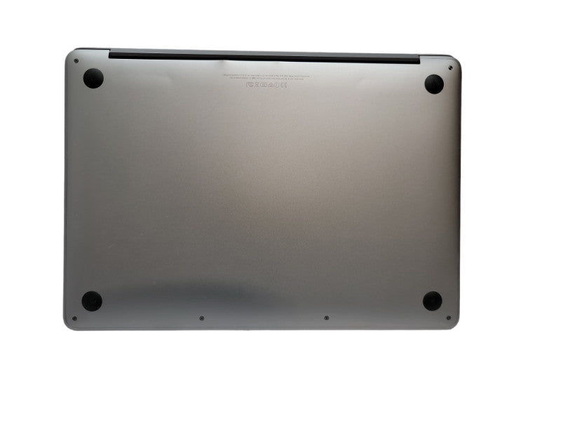 Apple Macbook Pro 2017 13\\" Core i5-7360U @ 2.3GHz 8GB DDR3 250GB SSD [Read] (