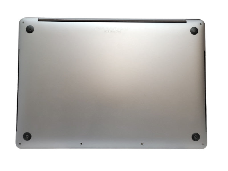 Apple Macbook Pro 2016 15\\" Core i7-6920HQ @ 2.9GHz 16GB DDR3 1TB SSD Radeon Pro 460 4GB (