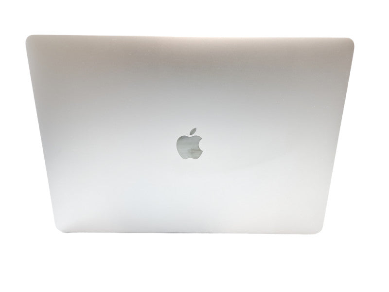 Apple Macbook Pro 2016 15\\" Core i7-6920HQ @ 2.9GHz 16GB DDR3 1TB SSD Radeon Pro 460 4GB (