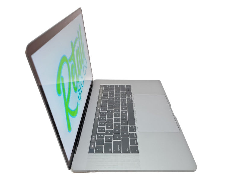 Apple Macbook Pro 2016 15\\" Core i7-6920HQ @ 2.9GHz 16GB DDR3 1TB SSD Radeon Pro 460 4GB (