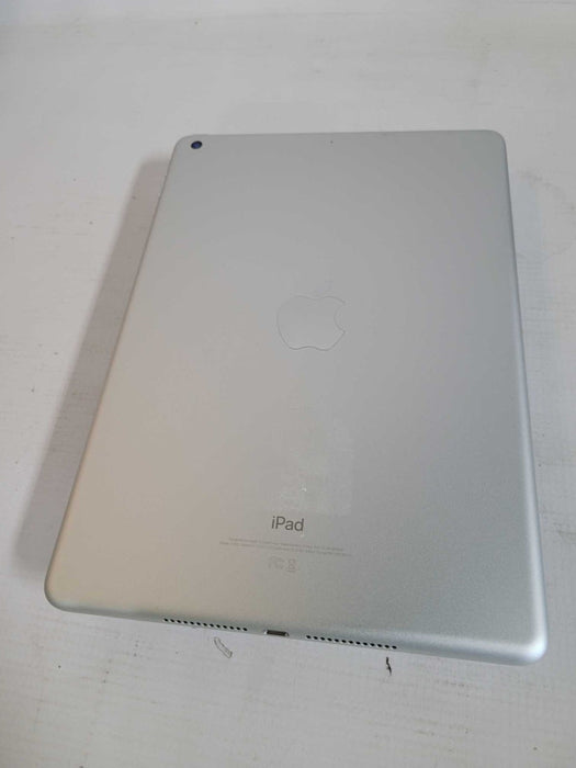 Apple iPad 5th Gen (A1822) - READ