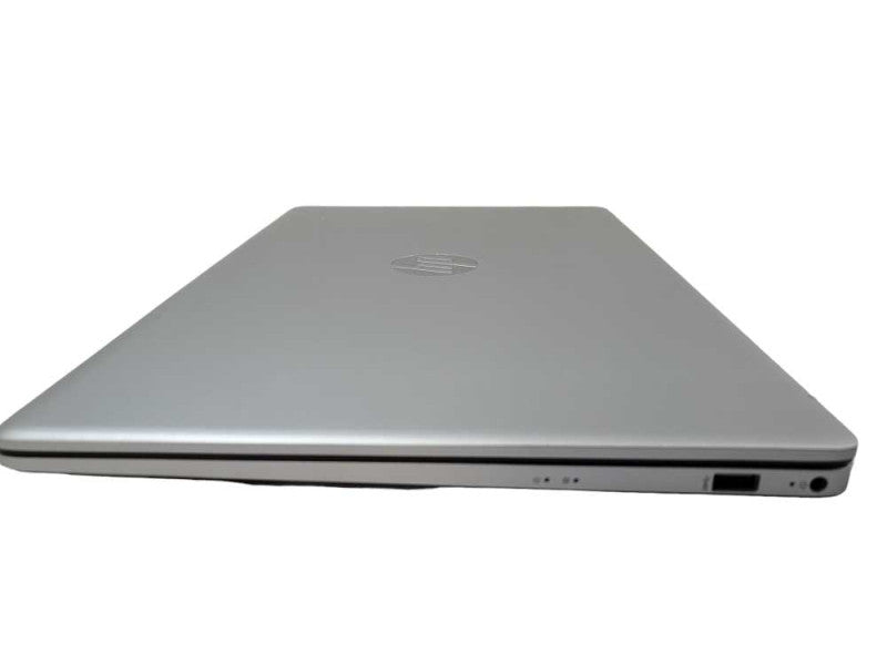 HP Laptop 17-cp0007ca AMD Ryzen 3, 512MB ATI AMD Radeon, 256GB m.2 + 1TB SSD Î²