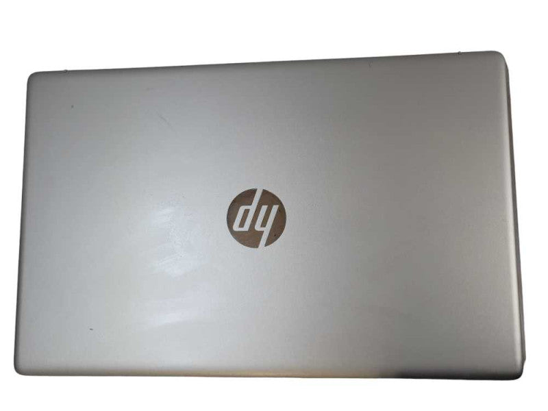 HP Laptop 17-cp0007ca AMD Ryzen 3, 512MB ATI AMD Radeon, 256GB m.2 + 1TB SSD Î²