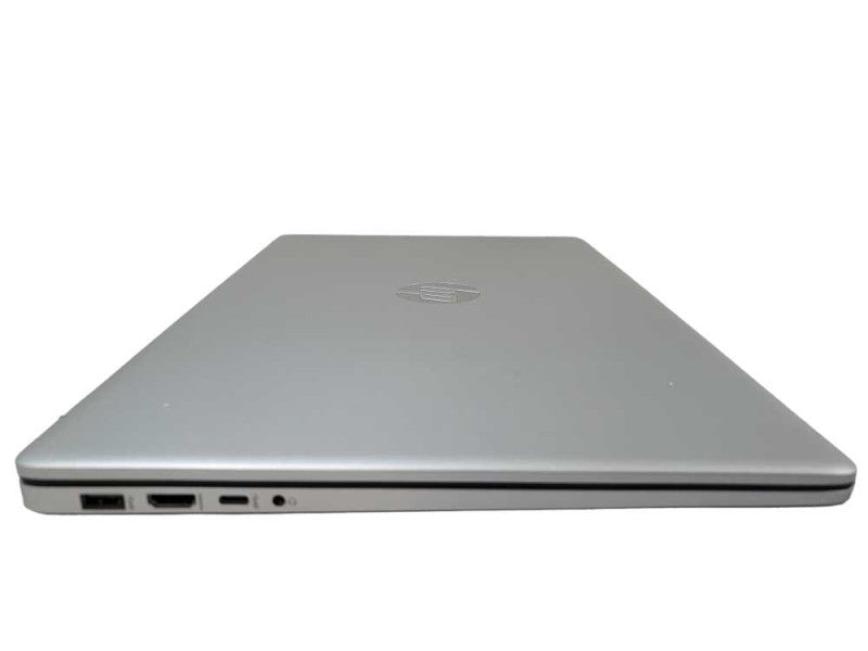 HP Laptop 17-cp0007ca AMD Ryzen 3, 512MB ATI AMD Radeon, 256GB m.2 + 1TB SSD Î²