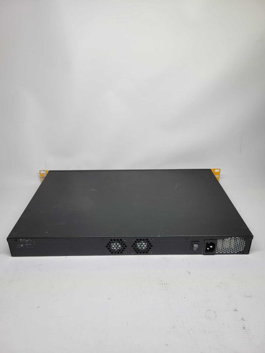 Peplink Balance 380 BPL-380 Multi Wan Router(READ)