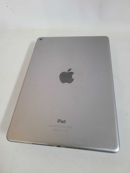 Apple iPad Air 2 64GB (A1566)  Q