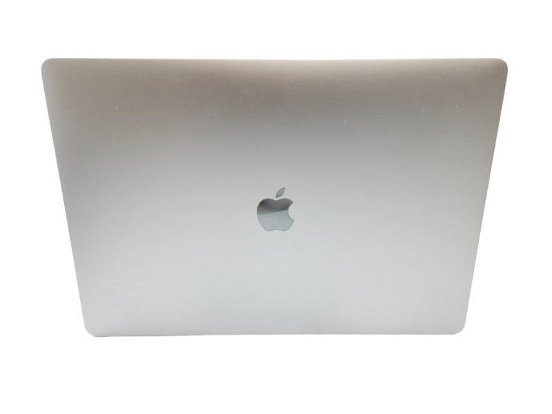 Apple Macbook Pro 2017 15\\" Core i7-7700HQ @ 2.8GHz 16GB DDR3 250GB SSD Radeon Pro 555 2GB (